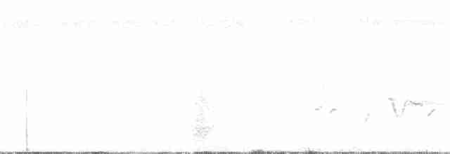 skalníček černoocasý - ML179864921