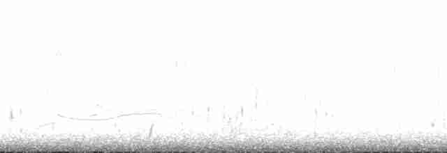Snowy Egret - ML179893