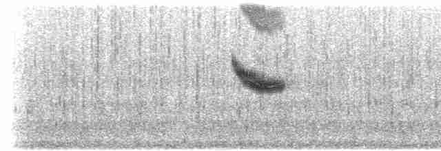 Пятнистая вилохвостка - ML179961311