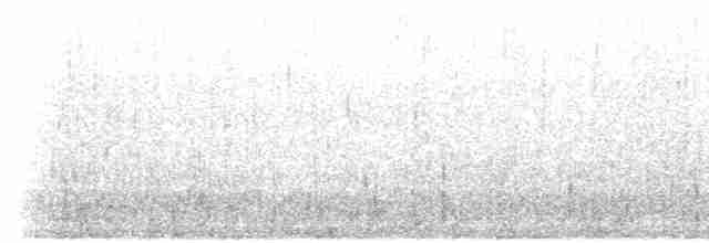 Пятнистая вилохвостка - ML179961861