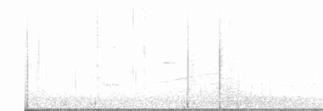 Common Redshank - ML180011921