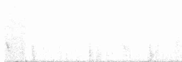 White-spectacled Bulbul - ML180136241