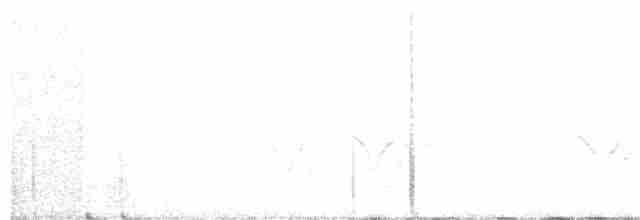Жайворонок пустельний - ML180136281