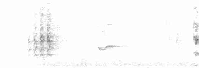 Black-cowled Oriole - ML180256281