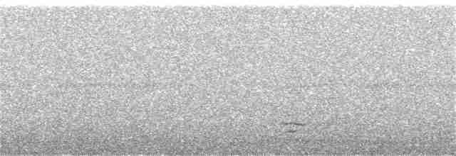 Чапля сіра - ML180296151