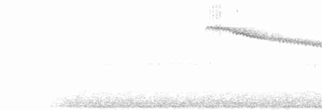 Beyaz Kaşlı Pufkuşu - ML180315391