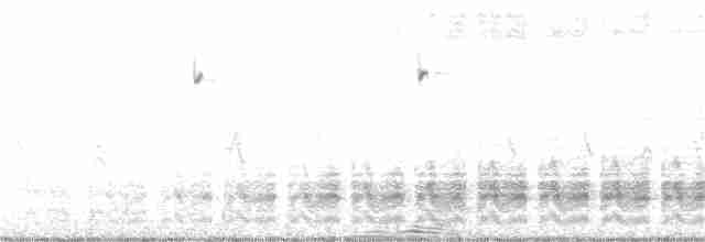 Кактусовый крапивник - ML180357351