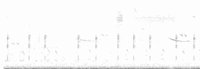 Büyük Çil Yelvesi - ML180395131