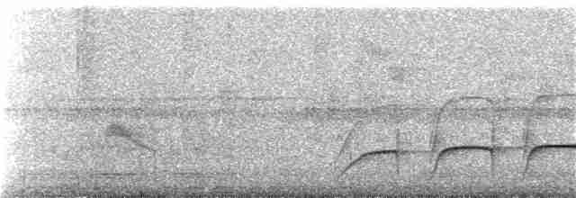 Rufous-tailed Jacamar - ML180518381