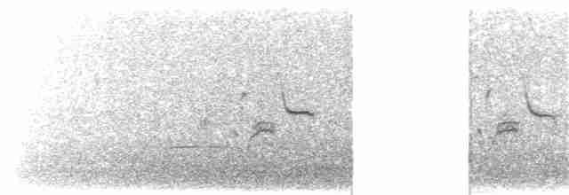 Пиренейский сорокопут - ML180574631