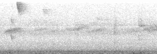 Élénie obscure - ML18064