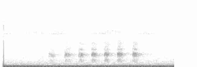 Mangrove Cuckoo - ML180661091