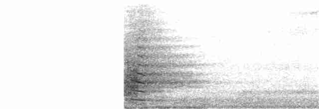 Чапля північна [група herodias] - ML180688931