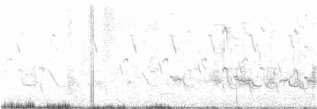 White-tailed Iora - ML180856571