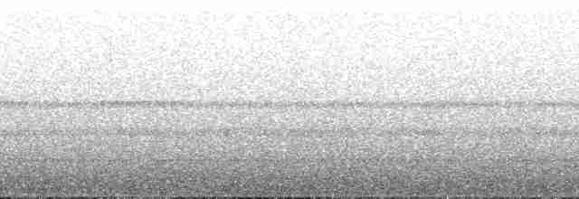 Lyre-tailed Nightjar - ML180945
