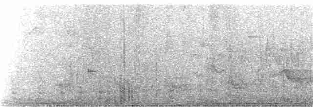 Common Merganser (North American) - ML180951871