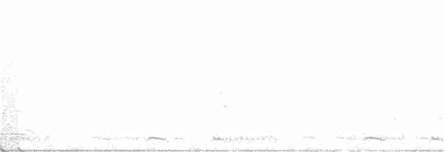 Rufous-necked Wryneck (Rufous-necked) - ML181069721