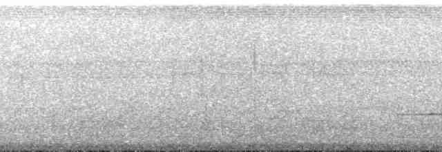 sirenehonningeter - ML181338