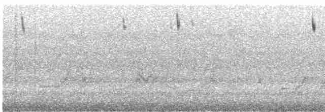 ML181372691 visualization