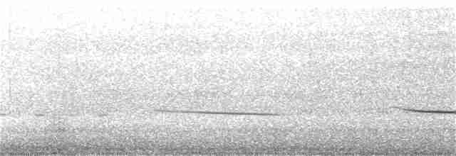 Черноухая кукушка - ML181459071