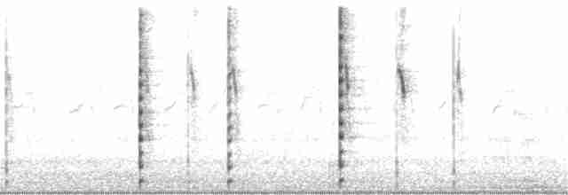 Indianerblässhuhn (rotschildig) - ML181462501
