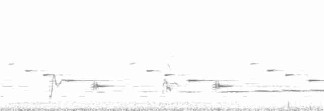 Rufous Whistler - ML181470701