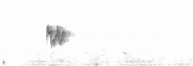雙斑綠柳鶯 - ML181666891
