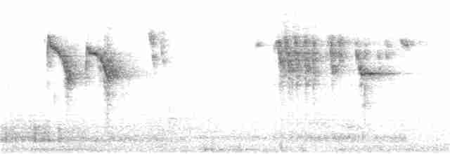 Gri Tepeli Baştankara - ML181678661