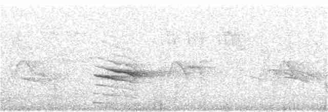 Пестрогорлая юхина - ML181679891