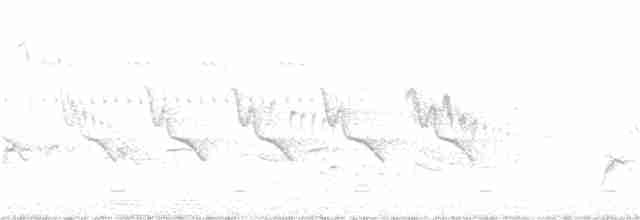 Вівсянка жовточерева - ML181839991