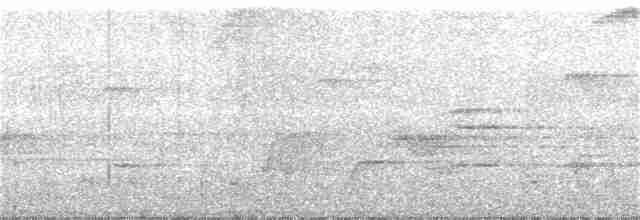 Gri Göğüslü Çıtkuşu - ML181850721