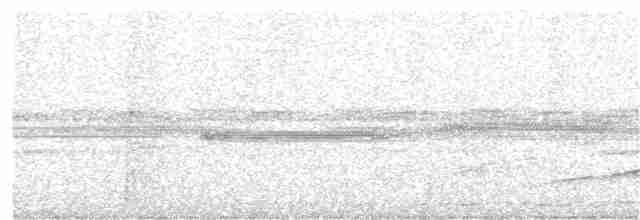 guan hvízdavý - ML182012921