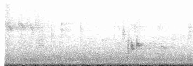 Піранга жовтогуза - ML182034371