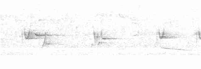 Патагонский овсяночник - ML182141601
