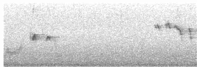 Пронурок сірий - ML182390611