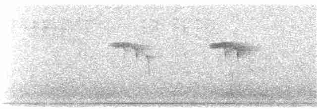 Uzun Kuyruklu Baştankara - ML182605651