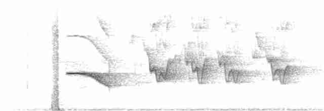 Черногорлая сорокопутовая танагра - ML182676831