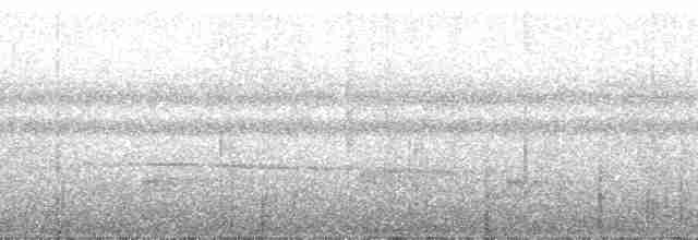 Крючкоклювый зимородок - ML182714
