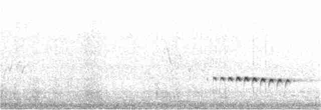 Fan-tailed Cuckoo - ML182758421