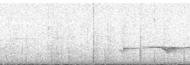 Белокрылая дриада - ML182767