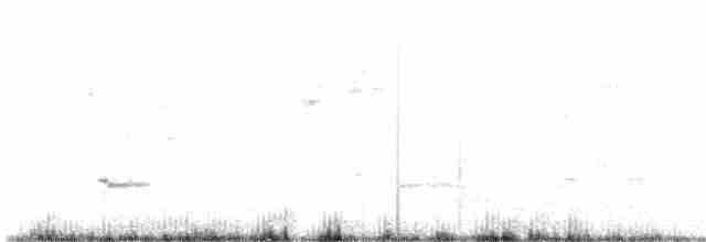 Txirri lepokoduna - ML182828001