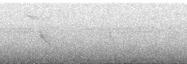 Дідрик рудоголовий - ML182860