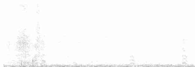 Пірникоза рябодзьоба - ML182870281