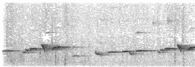 Troglodyte de Negret - ML183089011