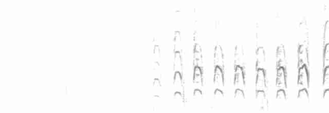 strekpannetornfugl - ML183202211