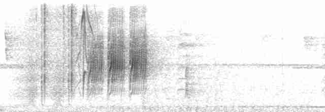 Eufonia Ventricastaña - ML183215