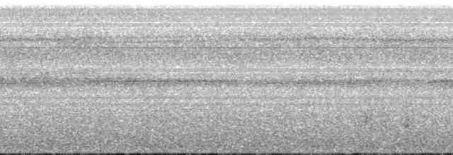 Diard Trogonu - ML183416