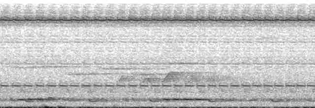 Златогрудый бюльбюль - ML183424
