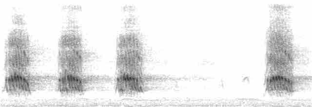 Kara Yanaklı Saksağan Kargası - ML183799041