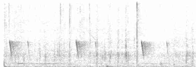 Gray Wren-Warbler - ML183833231